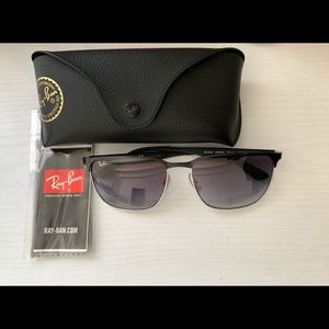 Rayban sunglasses